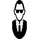 contact-img