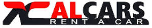 Alcars Rent a Car